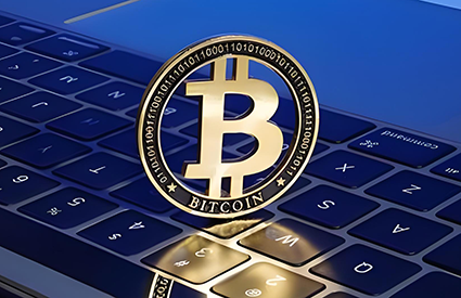 欧易靠谱加密交易界面